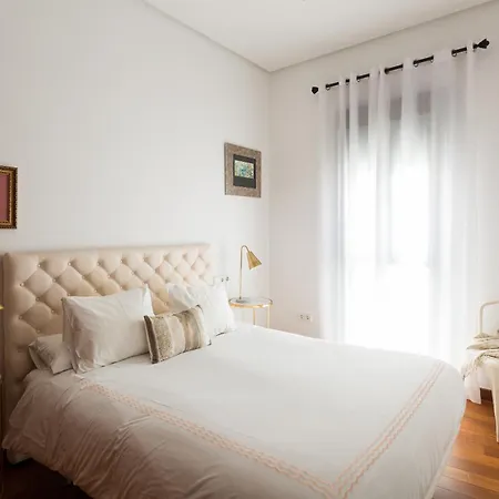 Veoapartment Corral Rey