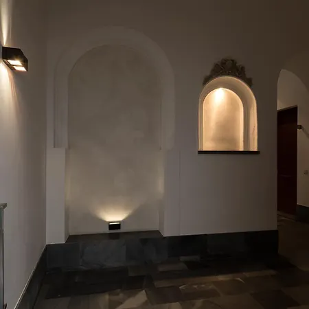 Veoapartment Corral Rey Apartment Seville