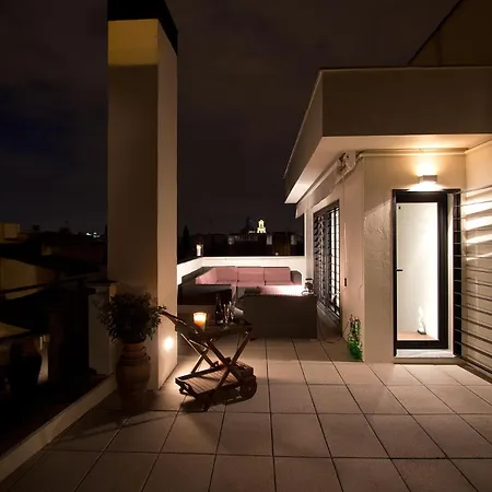 Veoapartment Corral Rey Seville